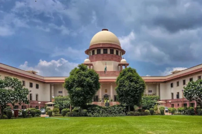NBMarathi_Supreme_Court