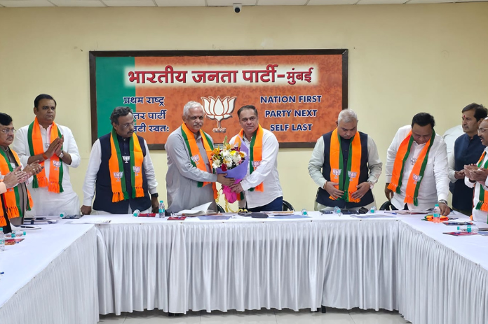 NBMarathi_BJP_MUMBAI_BMC