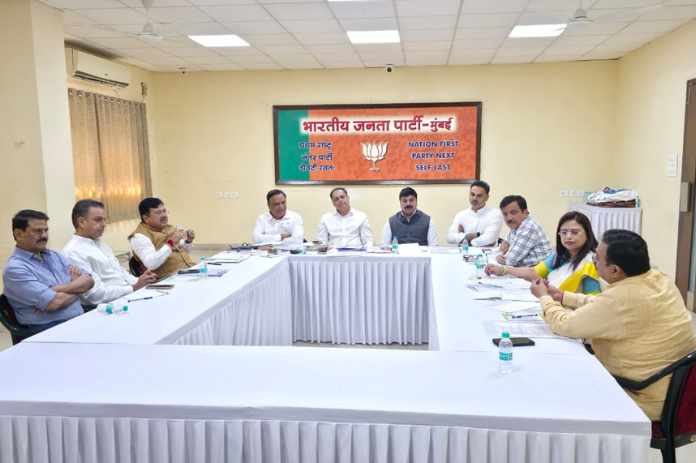 NBMarathi_BMC_Election