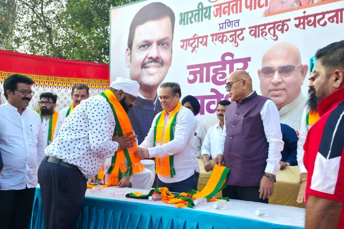 NBMarathi_BMC_Election_BJP