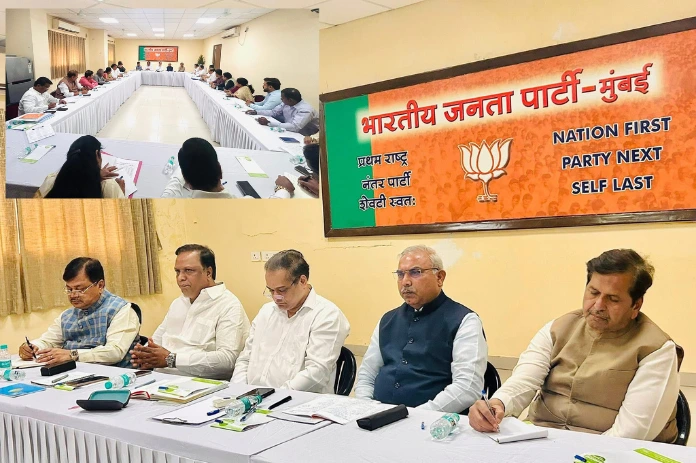 NBMarathi_BMC_Election_BJPMumbai