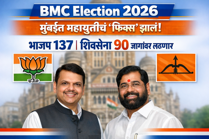 NBMarathi_BMC_Mahayuti_Formula