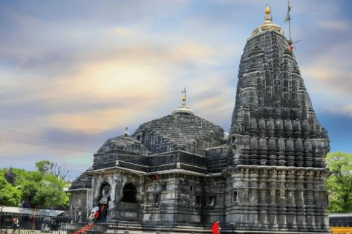 NBMarathi_Bhimashankar_Temple