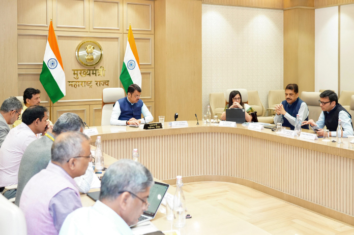 NBMarathi_CM_Devendra_Fadnavis