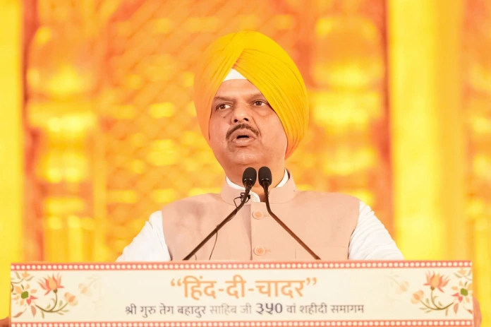 NBMarathi_CM_Devendra_Fadnavis