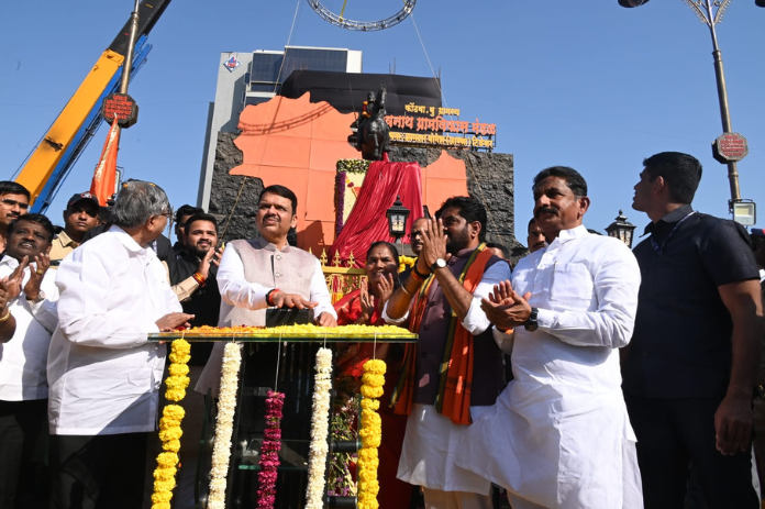 NBMarathi_CM_Devendra_Fadnavis