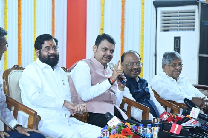 NBMarathi_CM_Devendra_Fadnavis