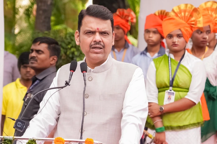 NBMarathi_CM_Devendra_Fadnavis