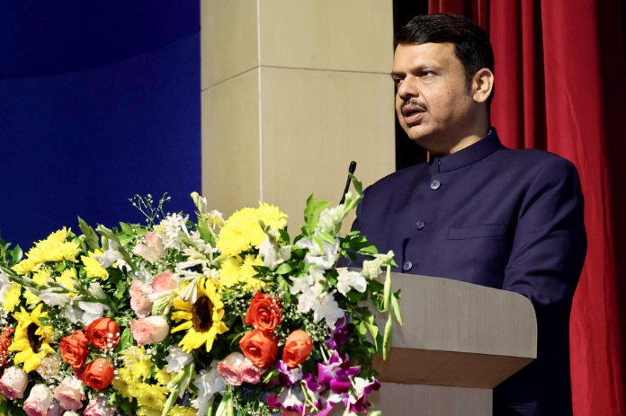 NBMarathi_CM_Devendra_Fadnavis