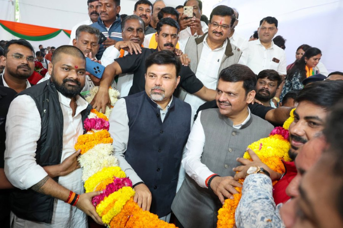 NBMarathi_CM_Devendra_Fadnavis