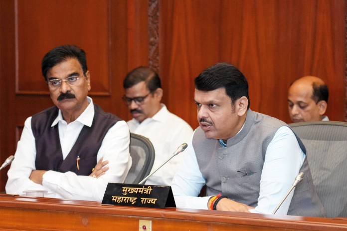 NBMarathi_CM_Devendra_Fadnavis