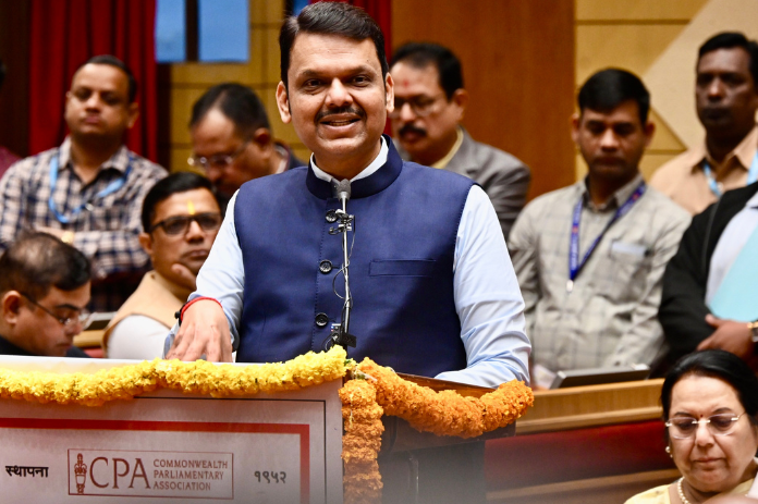 NBMarathi_CM_Devendra_Fadnavis