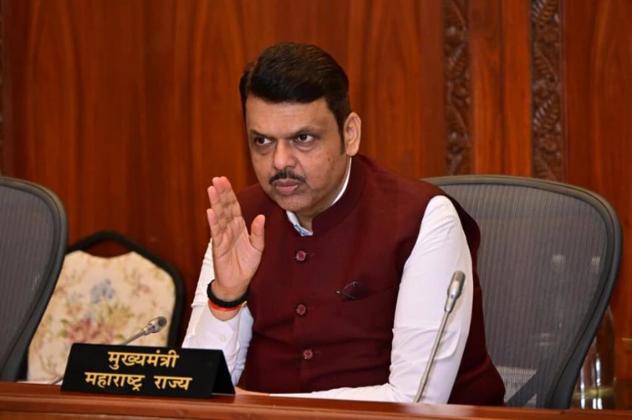 NBMarathi_CM_Devendra_Fadnavis