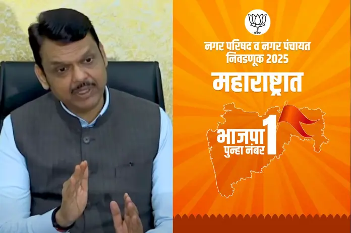 NBMarathi_CM_Devendra_Fadnavis_BJPNo1