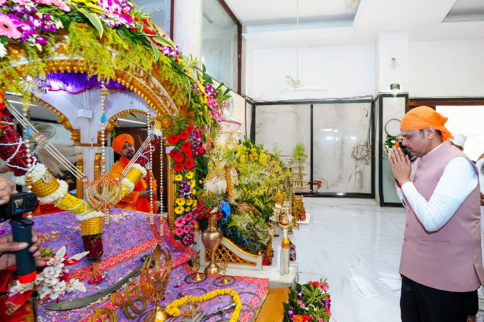 NBMarathi_CM_Devendra_Fadnavis_VeerBalDiwas