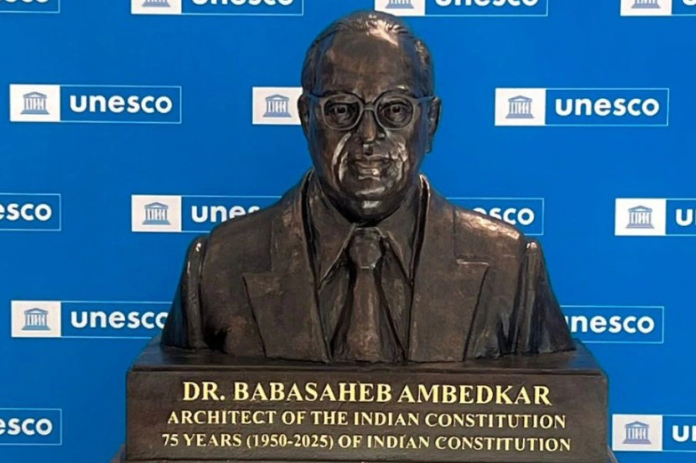 NBMarathi_CM_Devendra_Fadnavis