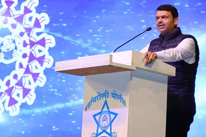 NBMarathi_Devendra_Fadnavis