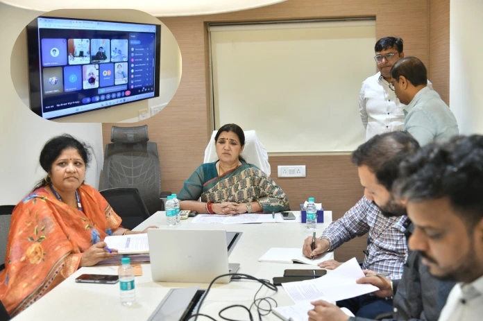 NBMarathi_Hind_Di_Chadar