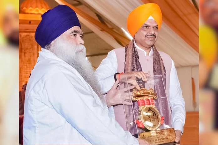 NBMarathi_Hind_Di_Chadar_Nagpur