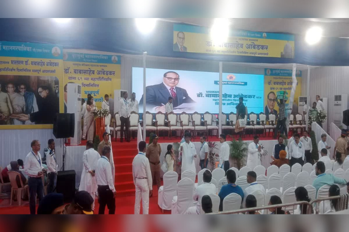 NBMarathi_Mahaparinirvan_Din_2025