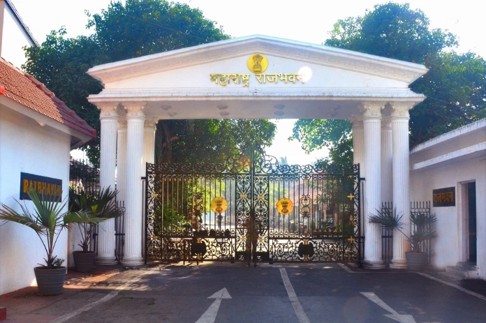 NBMarathi_Maharashtra_Lok_Bhavan