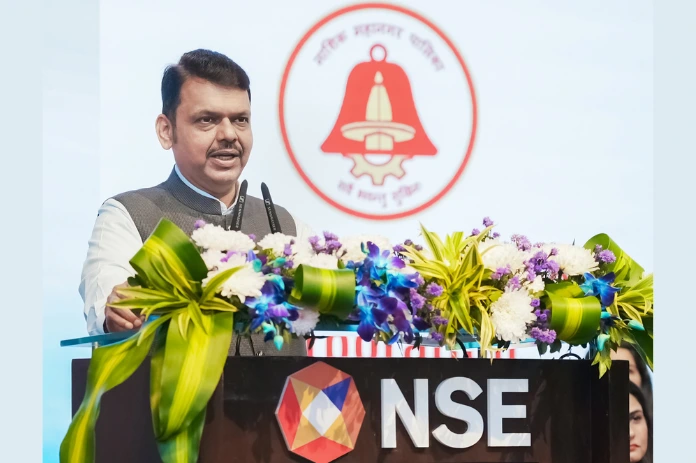 NBMarathi_Maharashtra_NSE_Devendra_Fadnavis