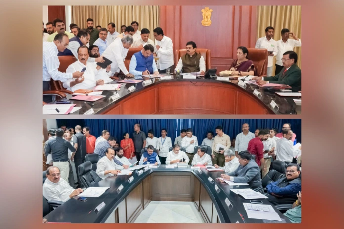 NBMarathi_Maharashtra_Winter_Session