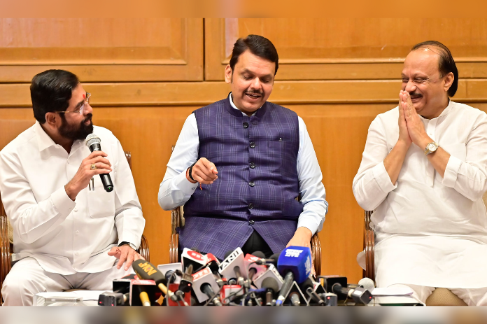 NBMarathi_Mahayuti_Sarkar