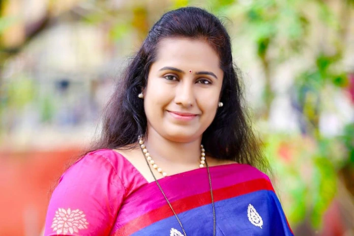 NBMarathi_Meghna_Sakore_Bordikar