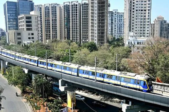 NBMarathi_Mumbai_Metro_Line_8