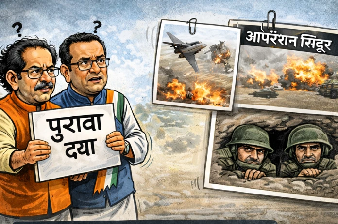 NBMarathi_OperationSindoor