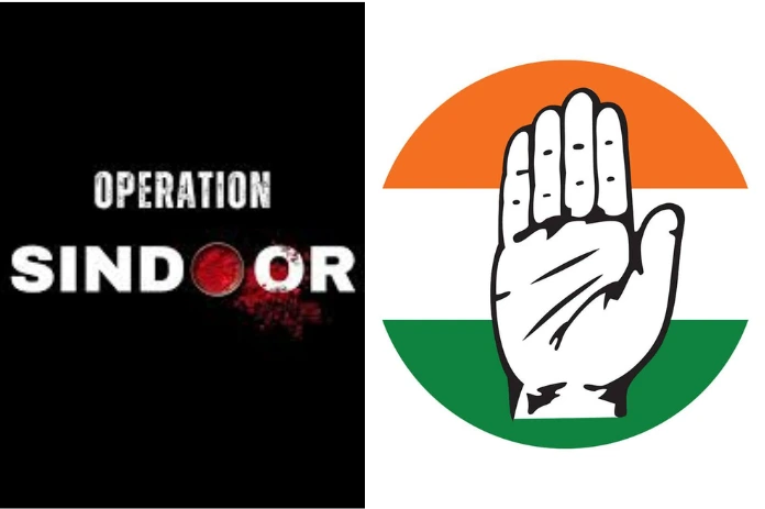 NBMarathi_Operation_Sindoor_Congress