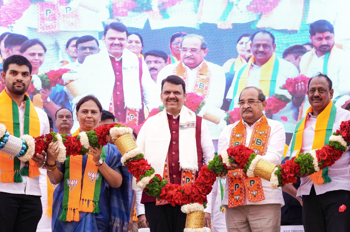 NBMarathi_Pathardi_NagarParishad