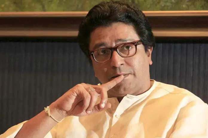 NBMarathi_Raj_Thackeray