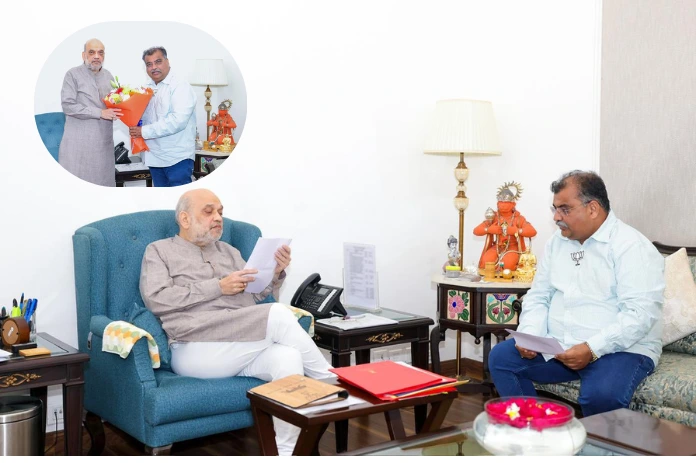 NBMarathi_Ravindra_Chavan_BJP_Amit_Shah