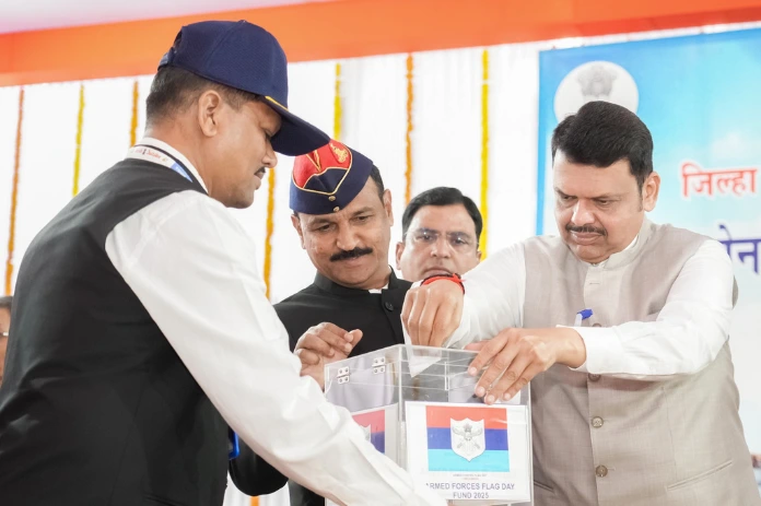 NBMarathi_SashastraSena