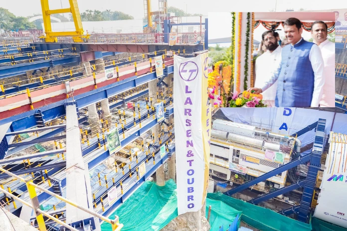 NBMarathi_SmartMumbai