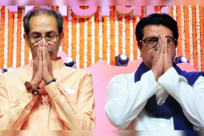 NBMarathi_Thackeray_Brothers