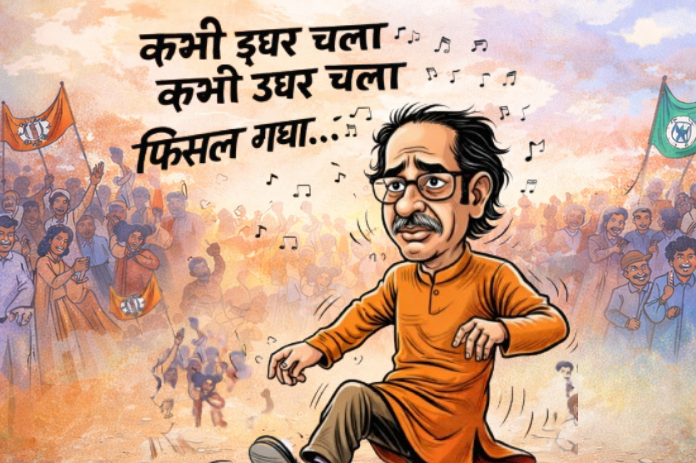 NBMarathi_Uddhav_Thackeray
