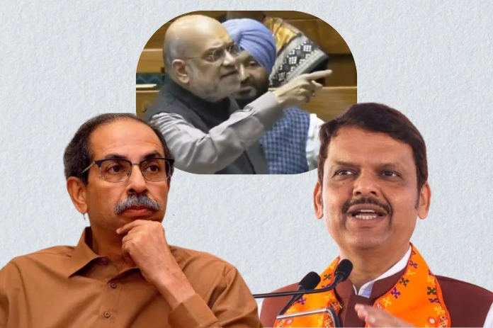 NBMarathi_Uddhav_Thackeray_CM_Devendra_Fadnavis_Amit_Shah
