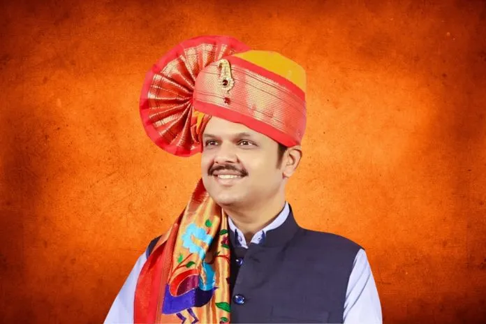 NB_Marathi_CM_Devendra_Fadnavis