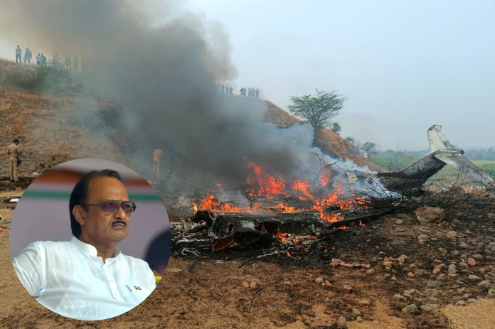 NBMarathi_AjitPawarPlaneCrash_CID