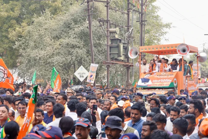 NBMarathi_BJP_Chandrapur