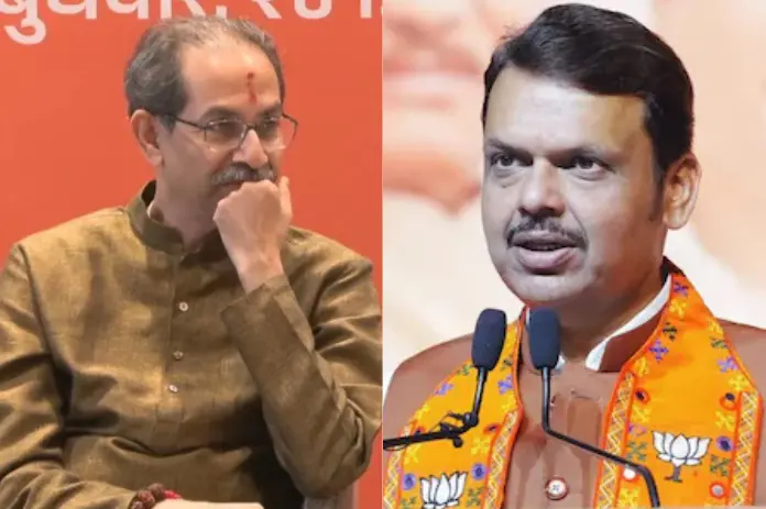 NBMarathi_BMC_Devendra_Fadnavi_UBT