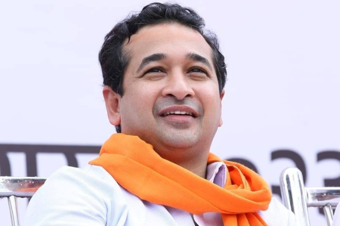 NBMarathi_BMC_NiteshRane