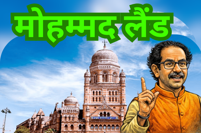 NBMarathi_BMC_UddhavThackeray