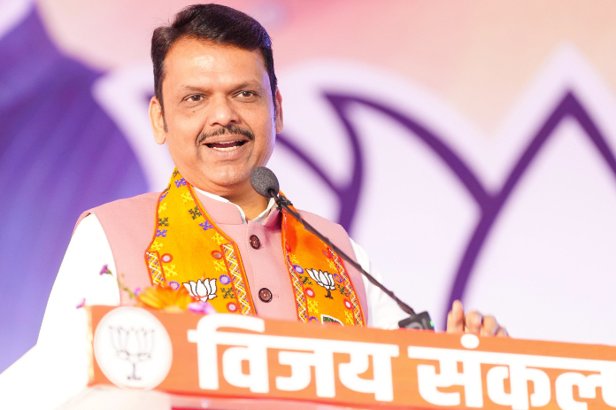 NBMarathi_DevendraFadnavis