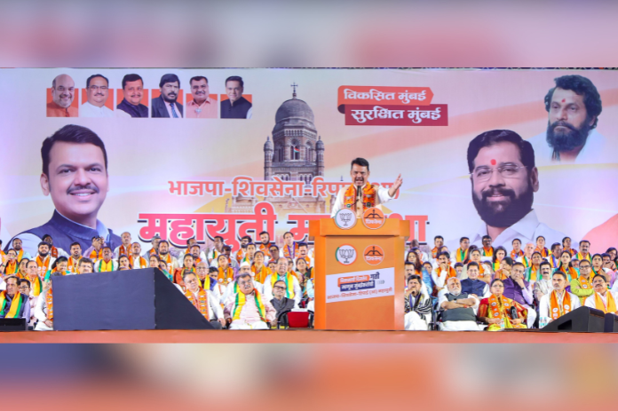 NBMarathi_DevendraFadnavis_Mumbai