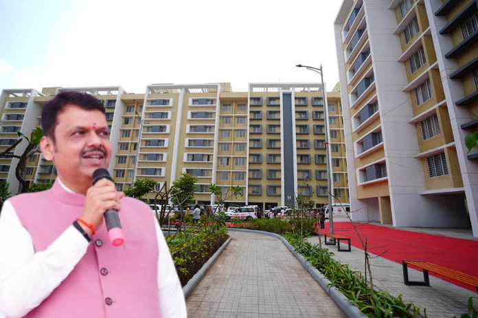 NBMarathi_DevendraFadnavis_SataraPolice