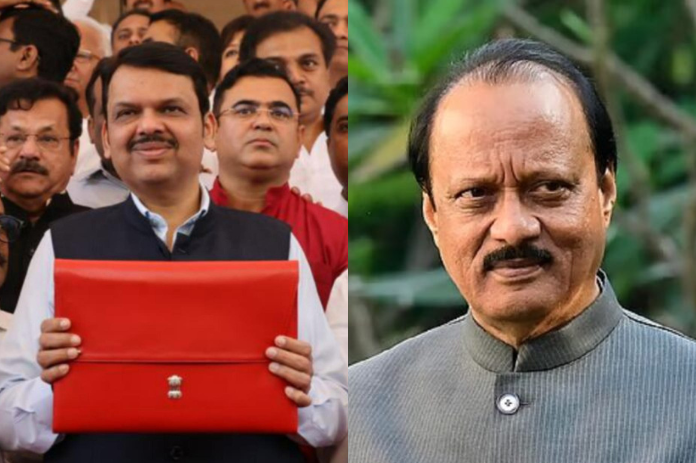 NBMarathi_DevendraFadnavis_ajitPawar